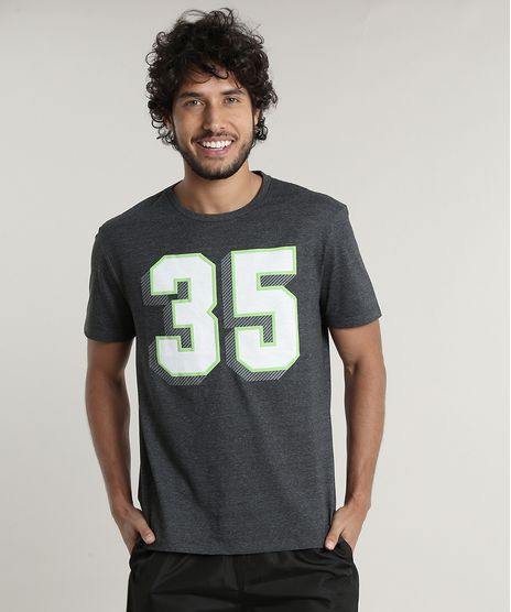 Camiseta-Masculina-Esportiva-Ace--35--Manga-Curta-Gola-Careca-Cinza-Mescla-Escuro-9743158-Cinza_Mescla_Escuro_1