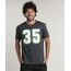 Camiseta-Masculina-Esportiva-Ace--35--Manga-Curta-Gola-Careca-Cinza-Mescla-Escuro-9743158-Cinza_Mescla_Escuro_1