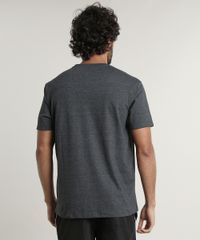 Camiseta-Masculina-Esportiva-Ace--35--Manga-Curta-Gola-Careca-Cinza-Mescla-Escuro-9743158-Cinza_Mescla_Escuro_2