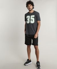 Camiseta-Masculina-Esportiva-Ace--35--Manga-Curta-Gola-Careca-Cinza-Mescla-Escuro-9743158-Cinza_Mescla_Escuro_3
