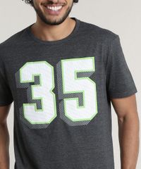 Camiseta-Masculina-Esportiva-Ace--35--Manga-Curta-Gola-Careca-Cinza-Mescla-Escuro-9743158-Cinza_Mescla_Escuro_4