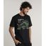 Camiseta-Masculina-Esportiva-Ace--High-Performance-Sneakers--Manga-Curta-Gola-Careca--Preta-9710934-Preto_1