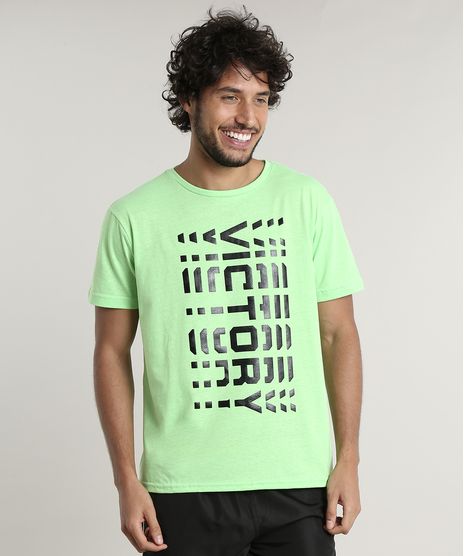 Camiseta-Masculina-Esportiva-Ace--Victory--Manga-Curta-Gola-Careca-Verde-Claro-9747952-Verde_Claro_1