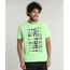 Camiseta-Masculina-Esportiva-Ace--Victory--Manga-Curta-Gola-Careca-Verde-Claro-9747952-Verde_Claro_1