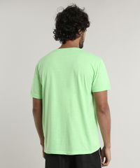 Camiseta-Masculina-Esportiva-Ace--Victory--Manga-Curta-Gola-Careca-Verde-Claro-9747952-Verde_Claro_2