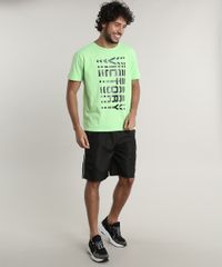 Camiseta-Masculina-Esportiva-Ace--Victory--Manga-Curta-Gola-Careca-Verde-Claro-9747952-Verde_Claro_3