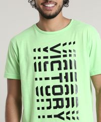 Camiseta-Masculina-Esportiva-Ace--Victory--Manga-Curta-Gola-Careca-Verde-Claro-9747952-Verde_Claro_4
