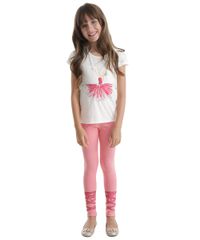 Conjunto-de-Blusa-Off-White---Calca-Legging-Rosa-8556627-Rosa_1