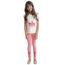 Conjunto-de-Blusa-Off-White---Calca-Legging-Rosa-8556627-Rosa_1