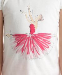 Conjunto-de-Blusa-Off-White---Calca-Legging-Rosa-8556627-Rosa_4