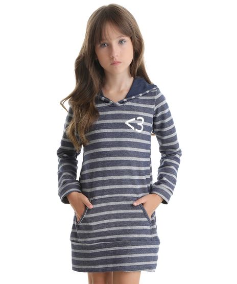Vestido-em-Moletom-Listrado-Azul-Marinho-8550154-Azul_Marinho_1