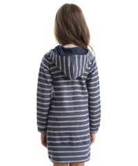 Vestido-em-Moletom-Listrado-Azul-Marinho-8550154-Azul_Marinho_2