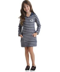 Vestido-em-Moletom-Listrado-Azul-Marinho-8550154-Azul_Marinho_3