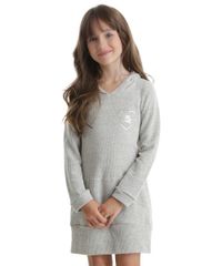 Vestido-em-Moletom-com-Brilho-Cinza-Mescla-8550252-Cinza_Mescla_1