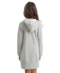 Vestido-em-Moletom-com-Brilho-Cinza-Mescla-8550252-Cinza_Mescla_2