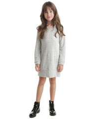 Vestido-em-Moletom-com-Brilho-Cinza-Mescla-8550252-Cinza_Mescla_3