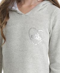 Vestido-em-Moletom-com-Brilho-Cinza-Mescla-8550252-Cinza_Mescla_4