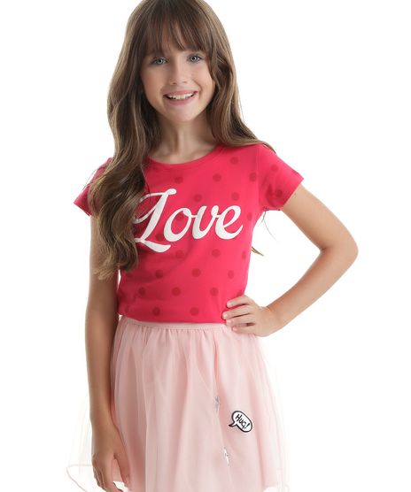 Blusa-Estampada-de-Poa--Love--Pink-8422292-Pink_1