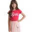 Blusa-Estampada-de-Poa--Love--Pink-8422292-Pink_1