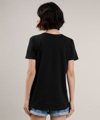 Blusa-Feminina-Malevola-Manga-Curta-Decote-Redondo-Preta-9700803-Preto_2