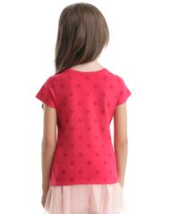 Blusa-Estampada-de-Poa--Love--Pink-8422292-Pink_2