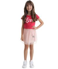 Blusa-Estampada-de-Poa--Love--Pink-8422292-Pink_3