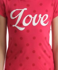 Blusa-Estampada-de-Poa--Love--Pink-8422292-Pink_4