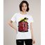 Blusa-Feminina-Jurassic-World-Manga-Curta-Decote-Redondo-Off-White-9700797-Off_White_1