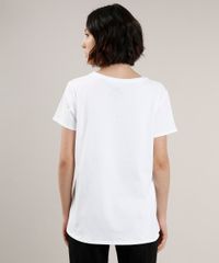 Blusa-Feminina-Jurassic-World-Manga-Curta-Decote-Redondo-Off-White-9700797-Off_White_2