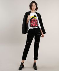 Blusa-Feminina-Jurassic-World-Manga-Curta-Decote-Redondo-Off-White-9700797-Off_White_3
