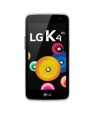 Smartphone-LG-K4-Oi-Azul-8356482-Azul_1
