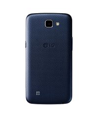 Smartphone-LG-K4-Oi-Azul-8356482-Azul_2