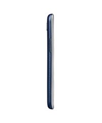 Smartphone-LG-K4-Oi-Azul-8356482-Azul_3