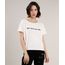 Blusa-Feminina-Ampla-com-Bordado--Girls-Can-Be-Anything--Manga-Curta-Decote-Redondo-Rose-Claro-9699783-Rose_Claro_1