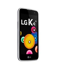 Smartphone-LG-K4-Oi-Azul-8356482-Azul_4