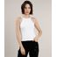 Regata-Feminina-Halter-Neck-Canelada-com-Listras-Off-White-9700793-Off_White_1