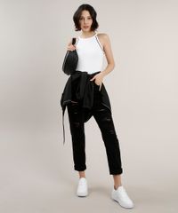 Regata-Feminina-Halter-Neck-Canelada-com-Listras-Off-White-9700793-Off_White_3
