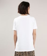 Blusa-Feminina-Tubarao-Manga-Curta-Decote-Redondo-Branca-9700405-Branco_2