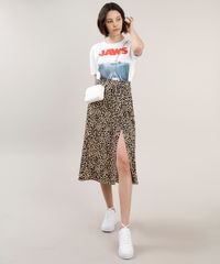 Blusa-Feminina-Tubarao-Manga-Curta-Decote-Redondo-Branca-9700405-Branco_3