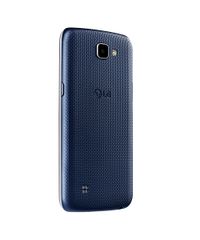 Smartphone-LG-K4-Oi-Azul-8356482-Azul_5