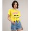 Blusa-Feminina-de-Banda-Sex-Pistols-com-No-Manga-Curta-Decote-Redondo-Amarela-9700402-Amarelo_1