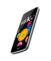 Smartphone-LG-K4-Oi-Azul-8356482-Azul_6