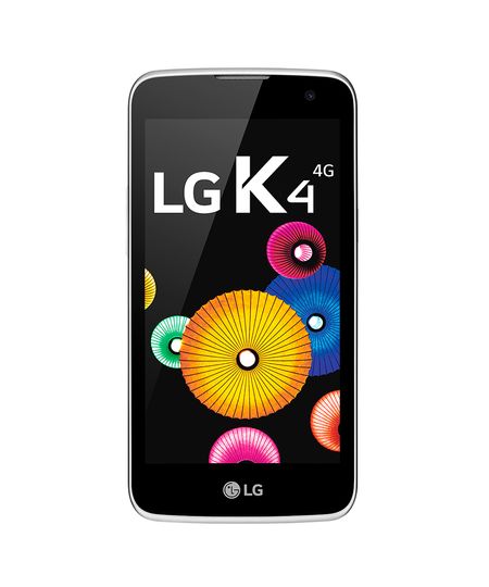 Smartphone-LG-K4-Oi-Branco-8356482-Branco_1