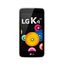 Smartphone-LG-K4-Oi-Branco-8356482-Branco_1