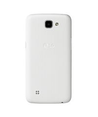 Smartphone-LG-K4-Oi-Branco-8356482-Branco_2