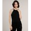 Regata-Feminina-Halter-Neck-Canelada-com-Listras-Preta-9700793-Preto_1