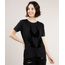 Blusa-Feminina-Malevola-Manga-Curta-Decote-Redondo-Preta-9700805-Preto_1