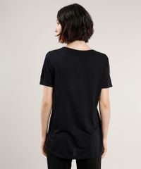 Blusa-Feminina-Malevola-Manga-Curta-Decote-Redondo-Preta-9700805-Preto_2