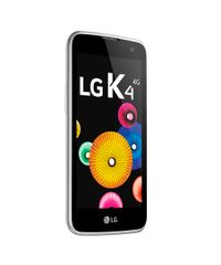 Smartphone-LG-K4-Oi-Branco-8356482-Branco_4