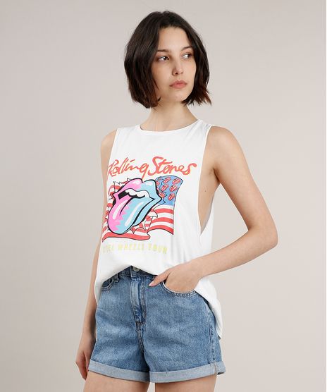 Regata-Feminina-de-Banda-The-Rolling-Stones-Cavada-Decote-Redondo-Off-White-9710245-Off_White_1